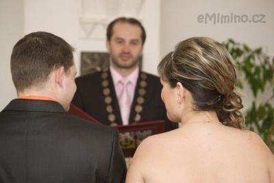 _MG_6897w.jpg