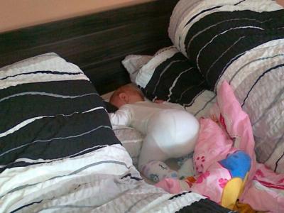 05032012570.jpg