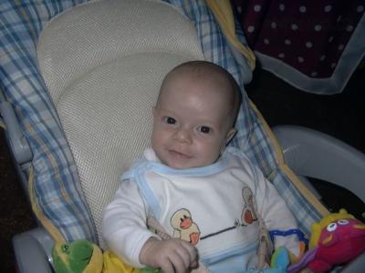 29.2.2012....2 měsíce