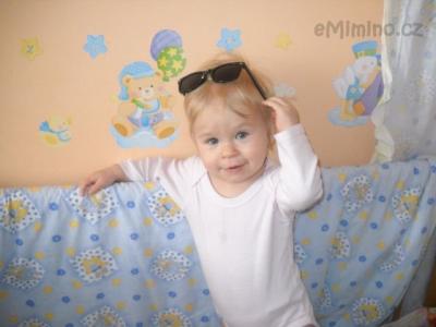 DSCN9481.JPG