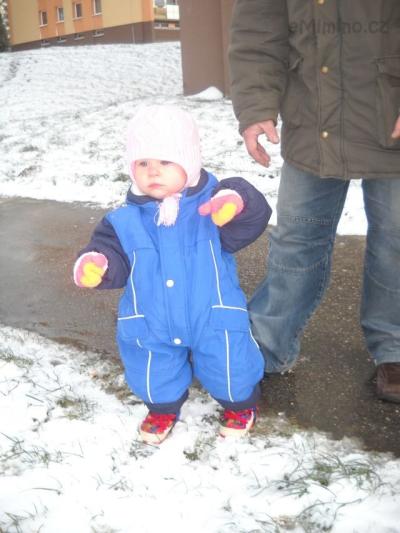 DSCN9371.JPG