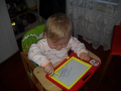 DSCN9397.JPG