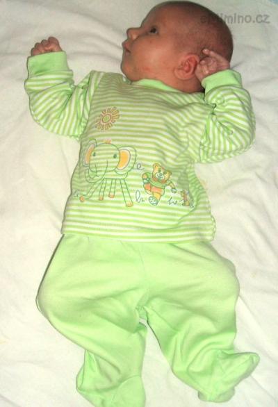 DSCF1501.JPG