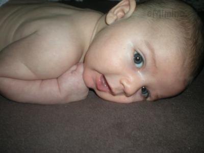 DSCN3190.JPG
