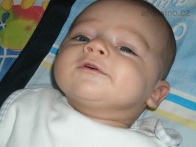 DSCN3204.JPG