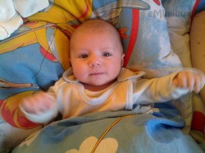 070320121357.jpg