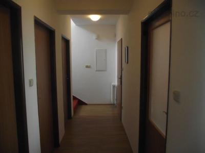 DSCF0620.JPG