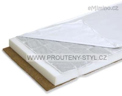 8be82b6ab8e63568.jpg