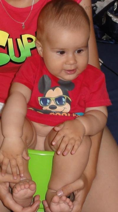 DSC01953b.jpg