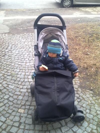 10032012282.jpg