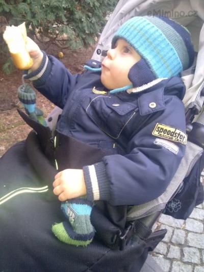 10032012283.jpg