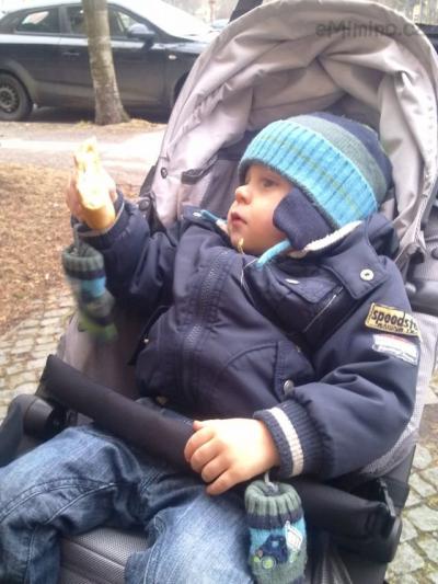 10032012286.jpg