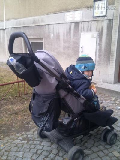 10032012289.jpg