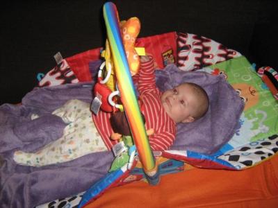 IMG_7104.JPG