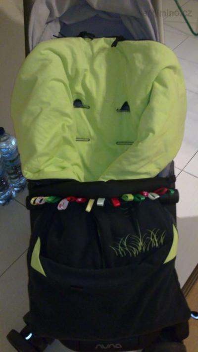11032012206.JPG