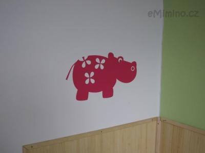 IMG_2039.JPG