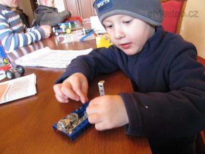 IMG_1100.JPG