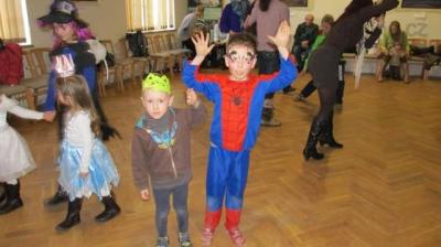 IMG_0855.JPG