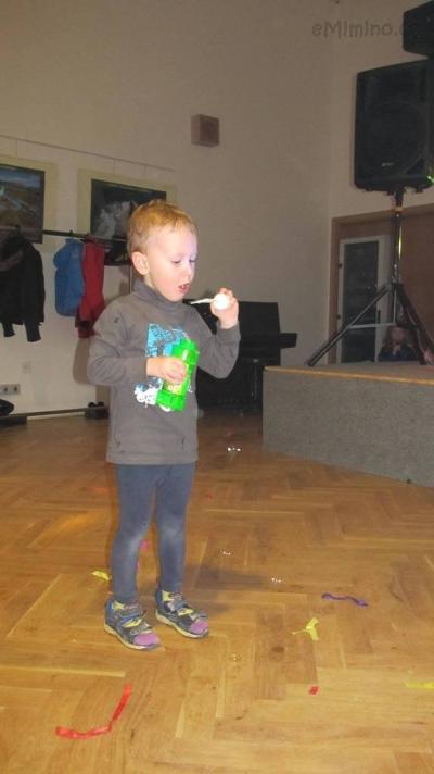 IMG_0877.JPG