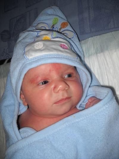 DSCN5106.JPG