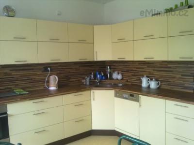 12032012331.jpg