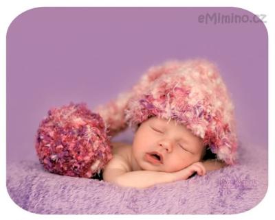 newborn photography