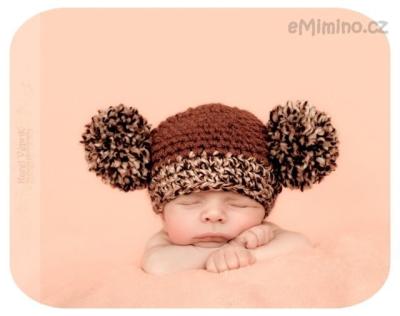 newborn photography