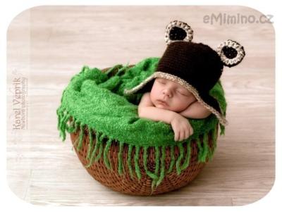 newborn photography