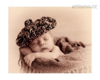 newborn photography