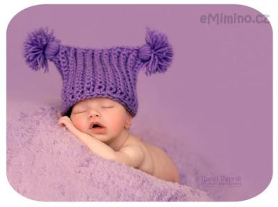 newborn photography