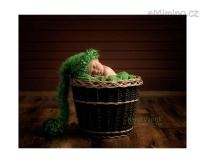 newborn photography