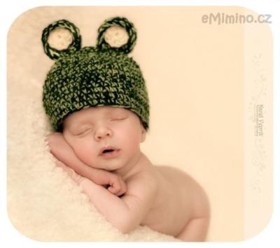 newborn photography