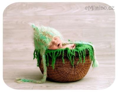newborn photography