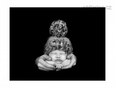 newborn photography