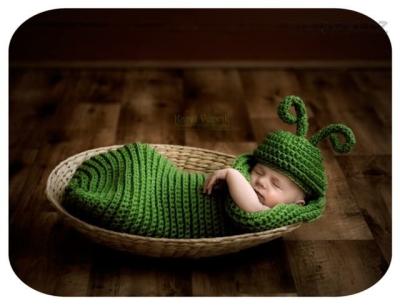 newborn photography