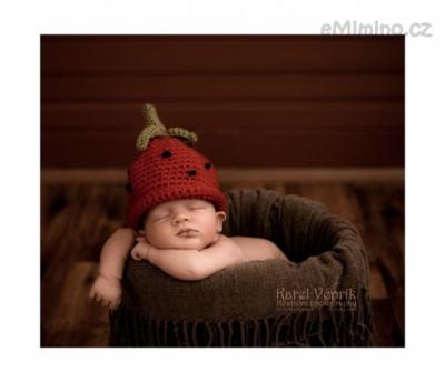 newborn photography