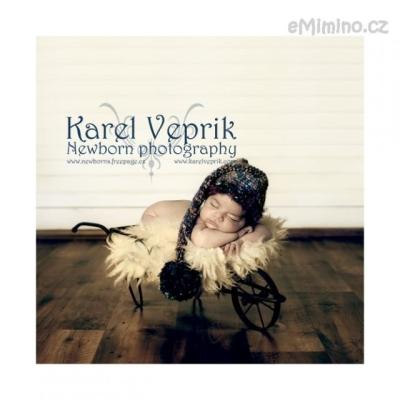 newborn photography