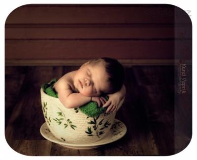 newborn photography