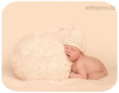 newborn photography