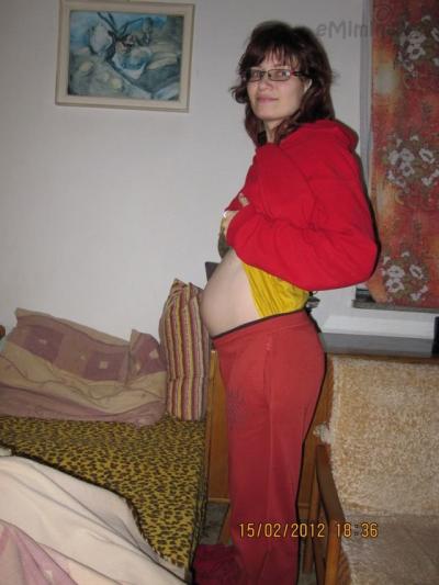15.2.12.jpg
