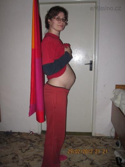 29.2.12.jpg