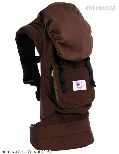 Dětské nosítko ErgoBaby.jpg