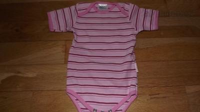 25,- 3-6m
