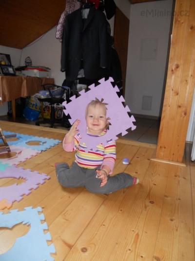 DSCN0277.JPG