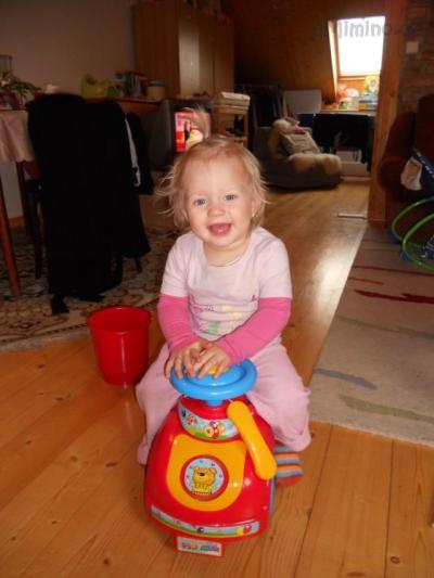 DSCN0305.JPG