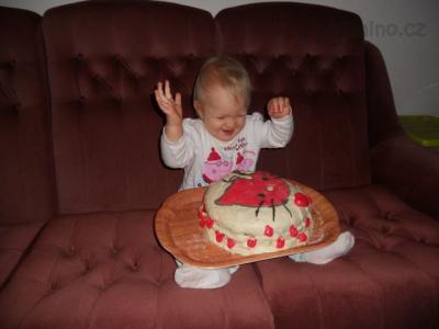 DSCN0210.JPG