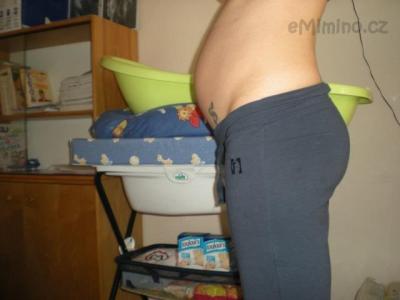 25+2.jpg