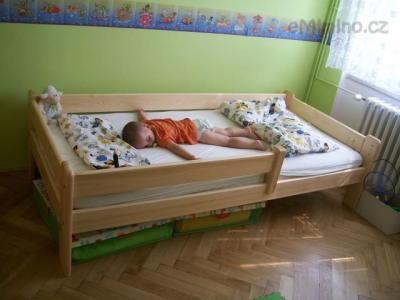 100_9619.JPG