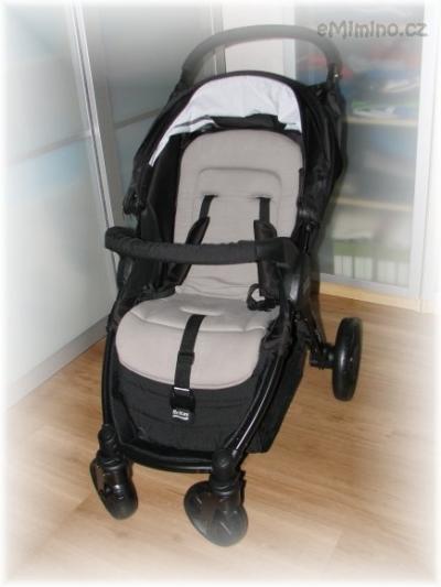 britax.jpg