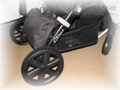 britax2.jpg